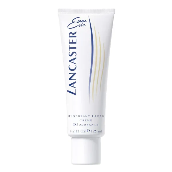 Lancaster Eau de Lancaster Deodorant