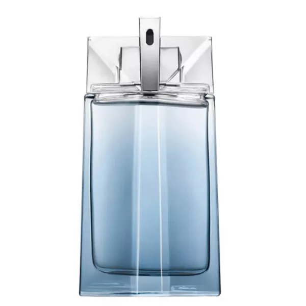 Thierry Mugler Alien Man Mirage Eau de Toilette 