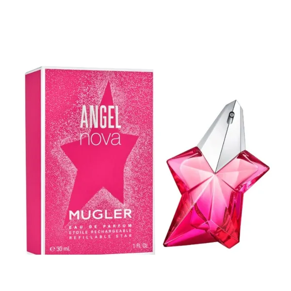 Thierry Mugler Angel Nova Eau de Parfum