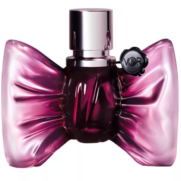 Viktor & Rolf Bonbon Couture Eau de Parfum Intense*