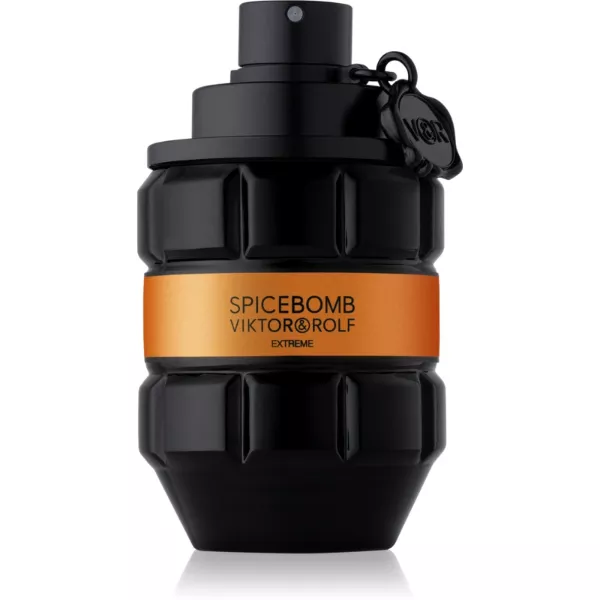 Victor & Rolf SpiceBomb Extreme Eau de Parfum