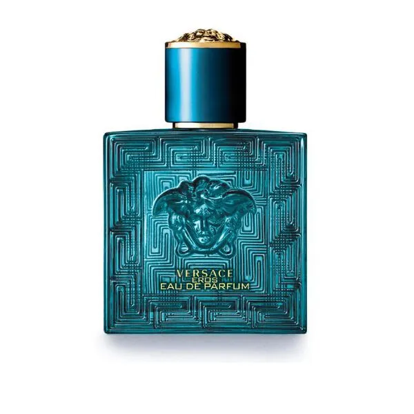 Versace Eros Pour Homme Eau de Parfum