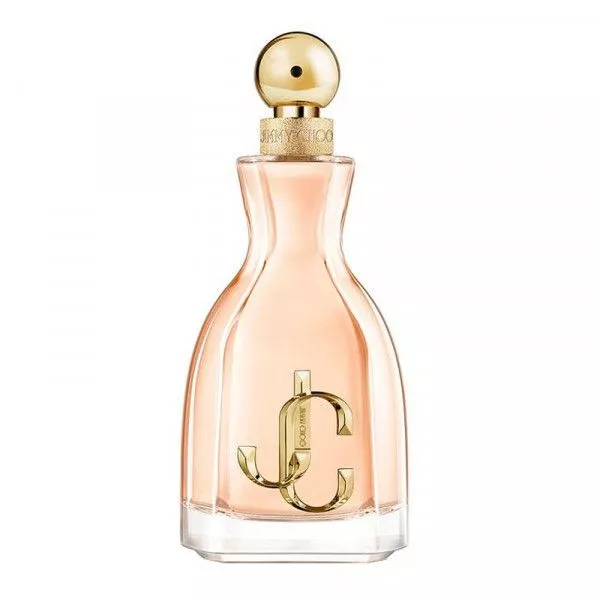 Eau de Parfum Jimmy Choo