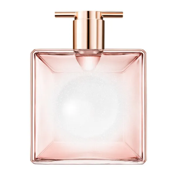 Lancôme Idole Aura Eau de Parfum Lumineuse 