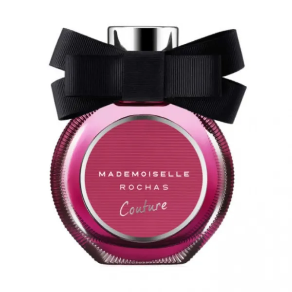 Rochas, Rochas Mademoiselle Couture Eau de Parfum