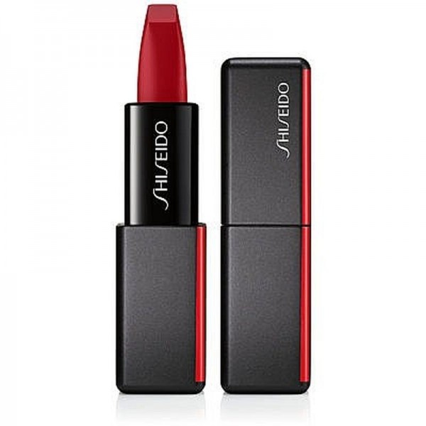 Shiseido ModernMatte Rossetto in polvere