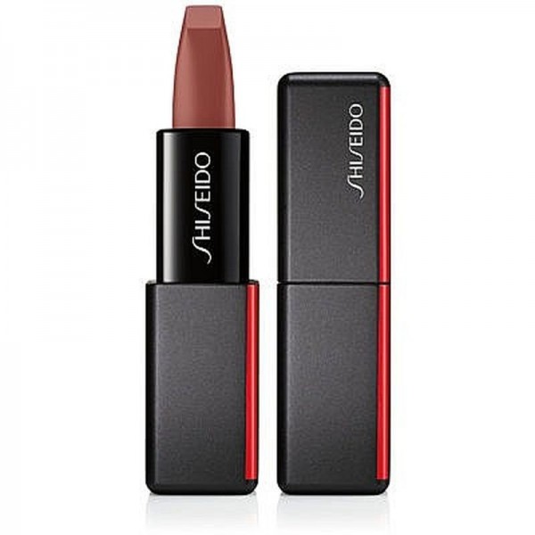 Shiseido ModernMatte Rossetto in polvere