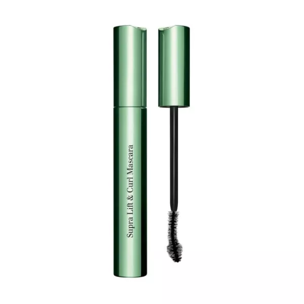 Clarins Supra Lift & Curl Mascara