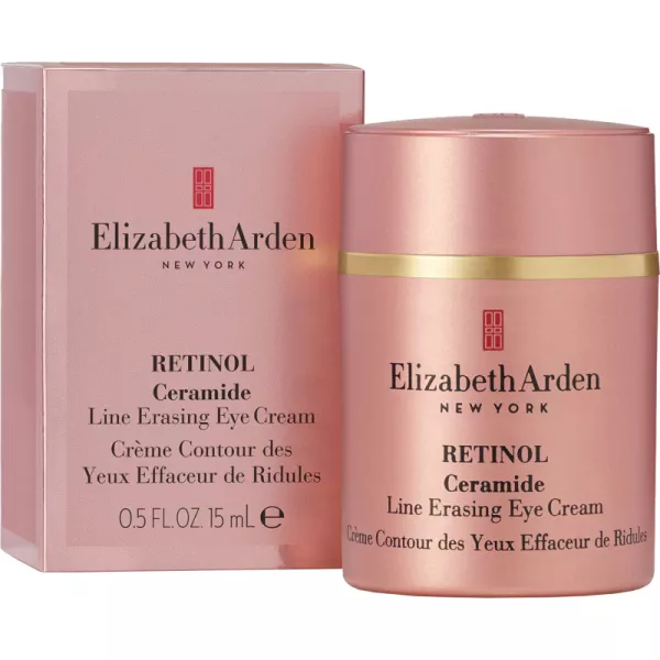 Elizabeth Arden Ceramide Retinol Augen