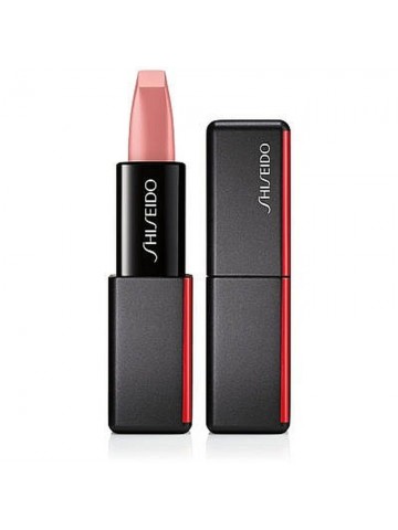 Shiseido ModernMatte Puder Lippenstift