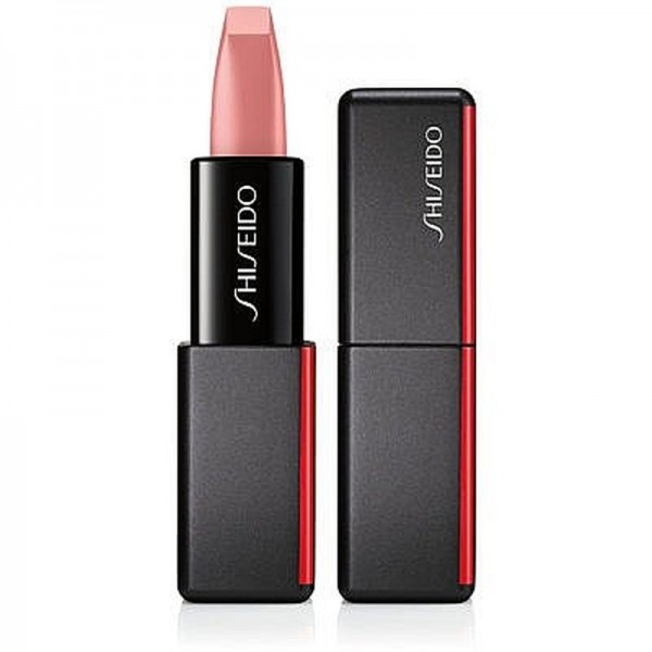 Shiseido ModernMatte Puder Lippenstift