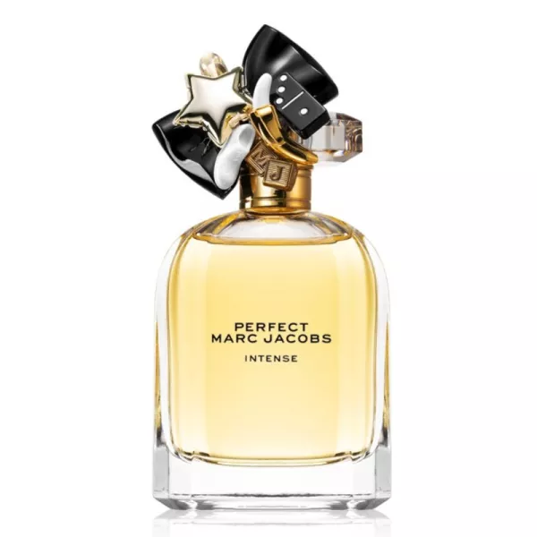 Eau de Parfum Marc Jacobs Perfect Intense