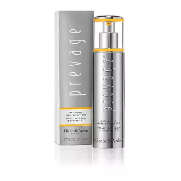 Elizabeth Arden Prevage Serum Anti-Aging-Serum