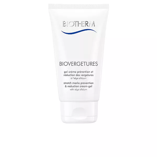 Biotherm Biovergärungen