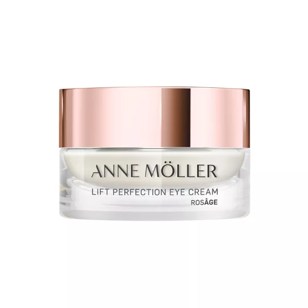 Anne Möller Rosâge Lift Perfection Augencreme