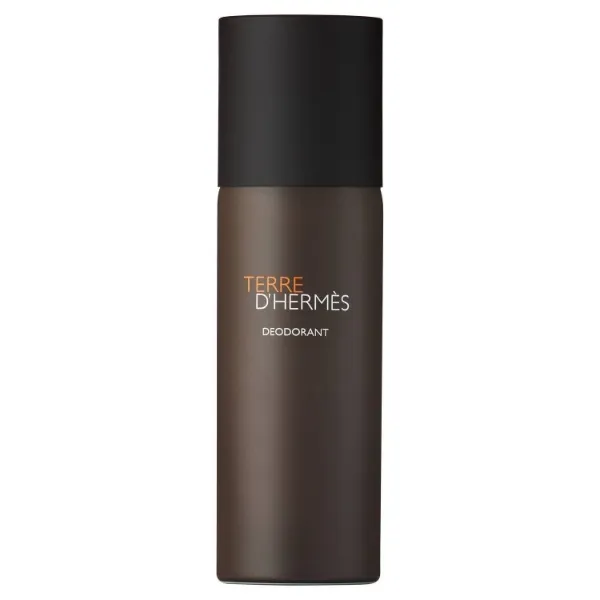 Hermès Terre D' Hermès Deodorant