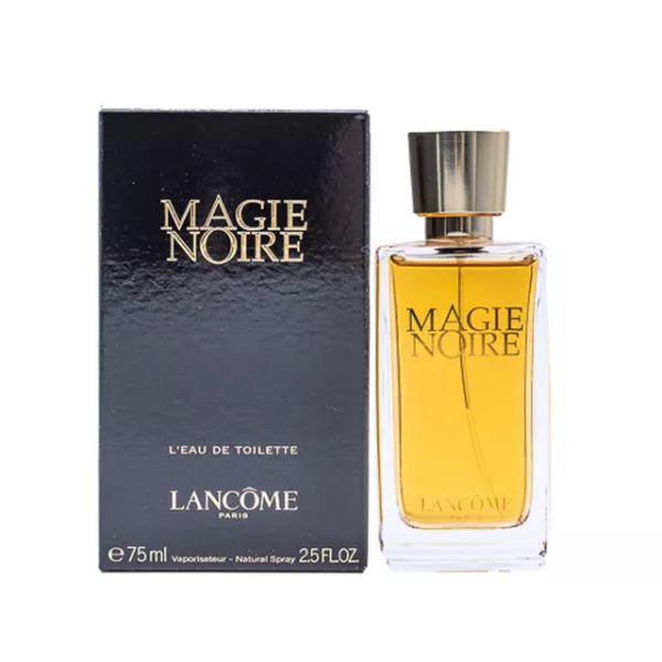 Lancôme Magie Noire L'Eau de Toilette