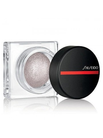 Shiseido Aura Dew Iluminador Visionary Gel Lipstick Laquering Lipshine