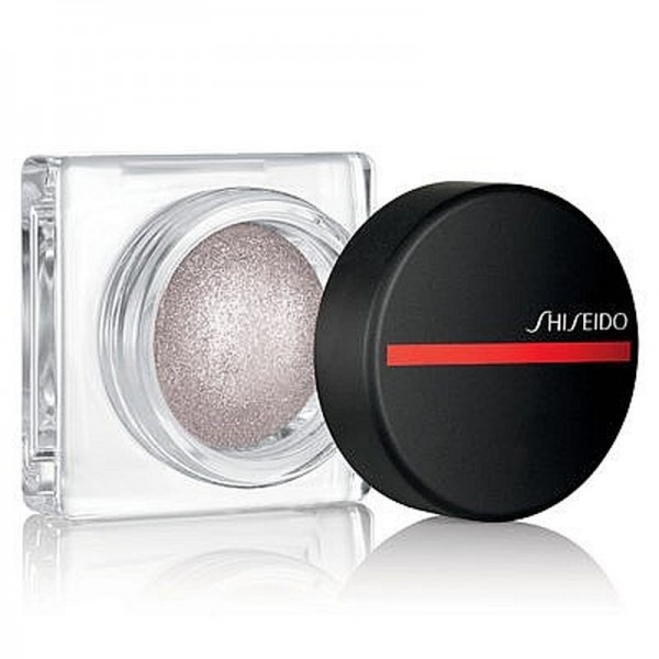 Shiseido Aura Dew Illuminating Visionary Gel Lippenstift Laquering Lipshine