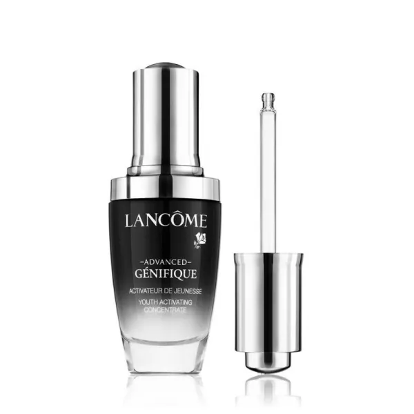 Lancôme Genifique Siero Avanzato