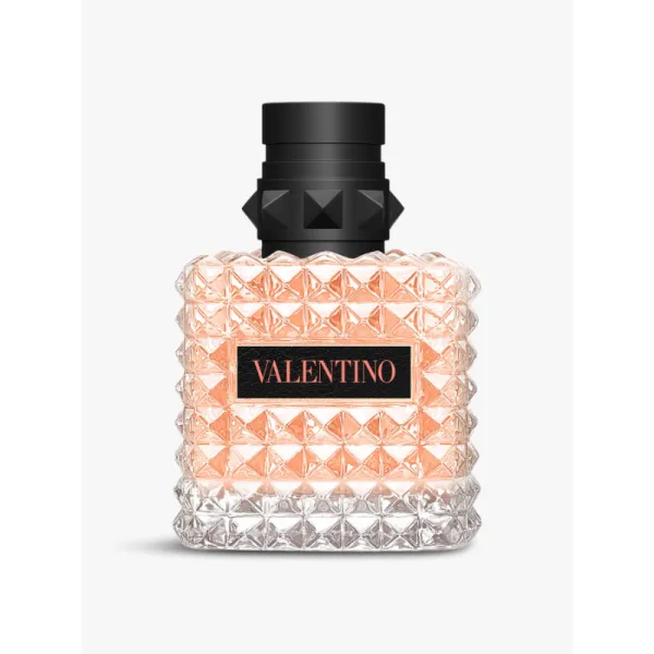 Valentino Donna Born In Rome Coral Fantasy Eau de Parfum