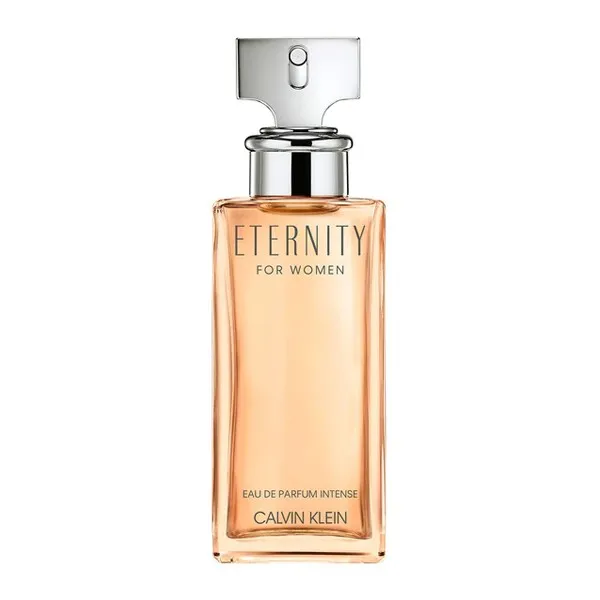 Calvin Klein Eternity For Women Eau de Parfum Intense