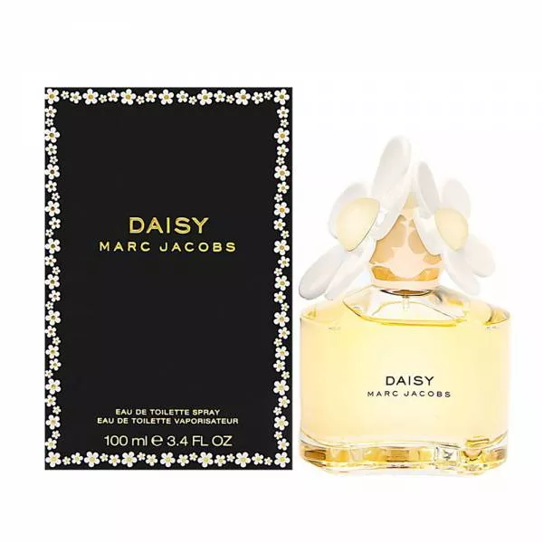 Marc Jacobs Daisy Eau de Toilette