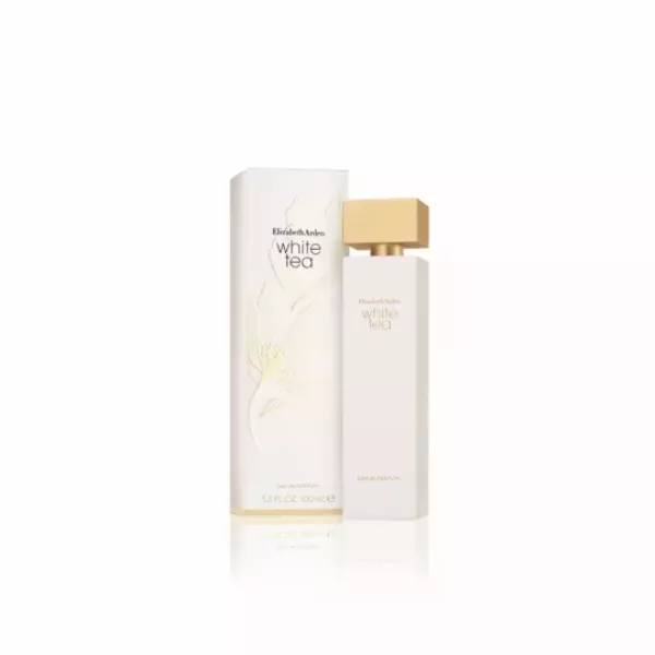 Elizabeth Arden White Tea Eau de Parfum