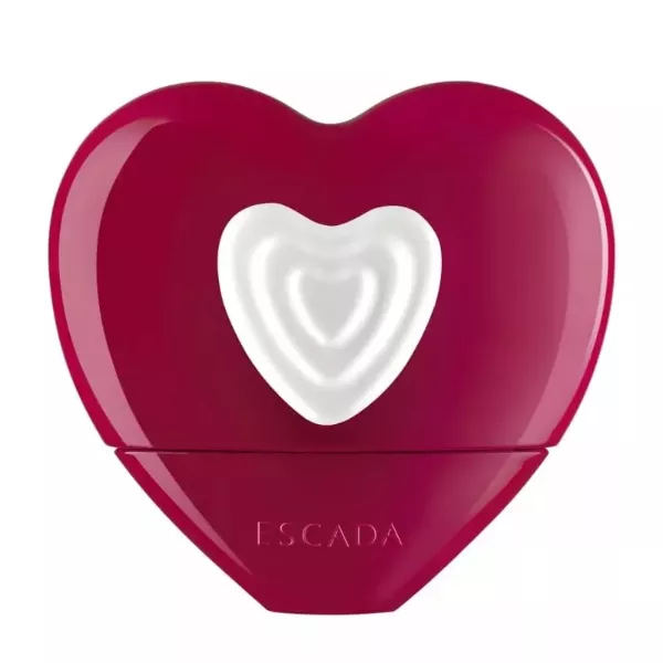 Escada Show Me Love Eau de Parfum