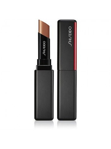 Shiseido VisionAiry Gel Lippenstift
