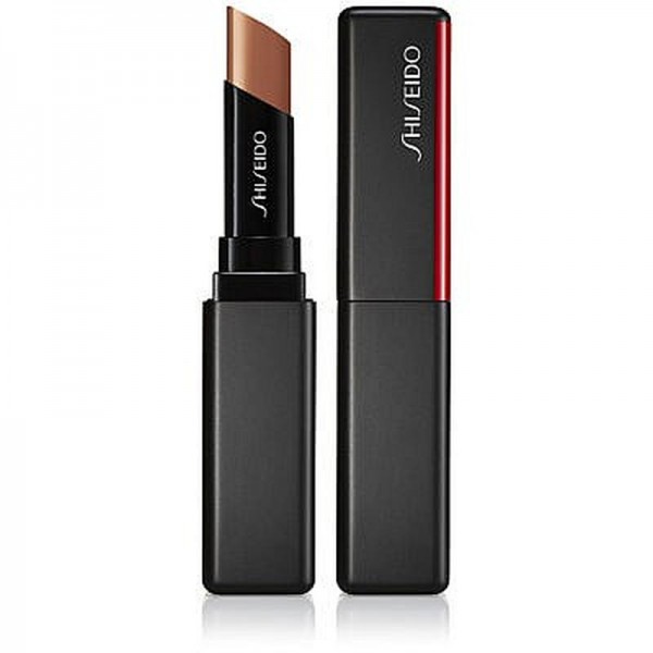 Shiseido VisionAiry Gel Lippenstift