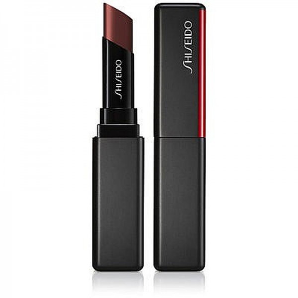 Shiseido VisionAiry Gel Rossetto