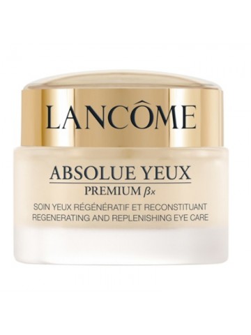 Lancôme Absolue Premium Bx