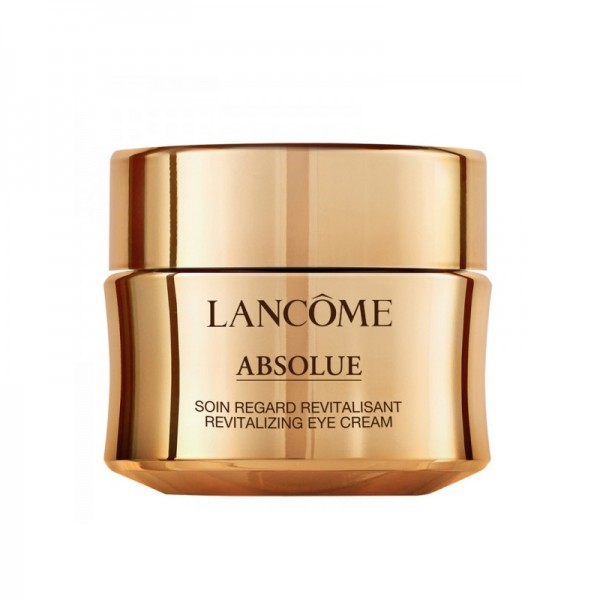 Lancôme Absolue Augenkontur