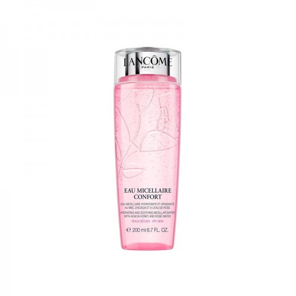 Lancôme Eau Micellaire Komfort