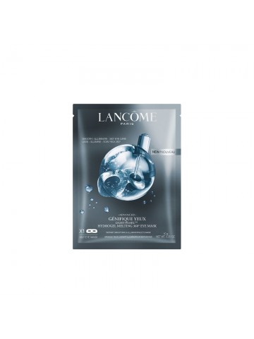 Lancôme Advanced Génifique Yeux-Light Pearl Mascarilla De Ojos