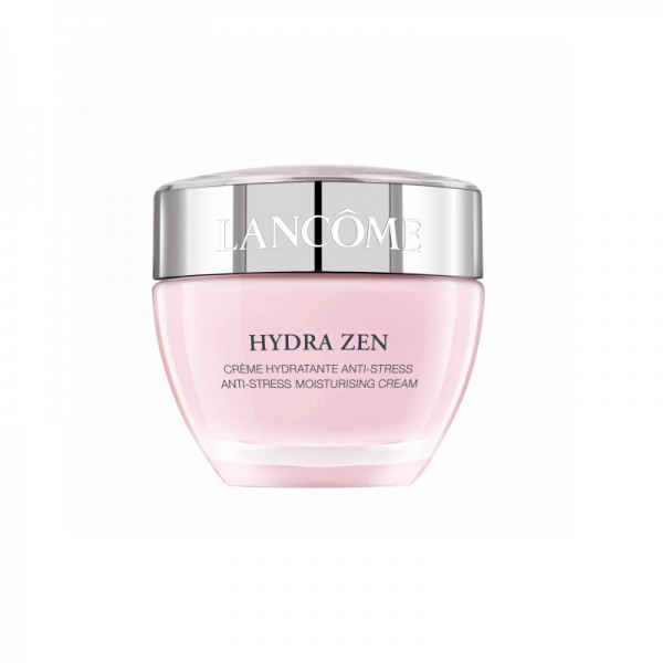 Lancôme Hydra Zen Hadratante Tagescreme 