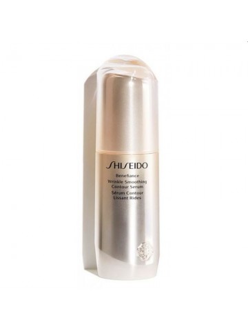 Shiseido Benefiance WrinkleResist24 Augenkonturserum