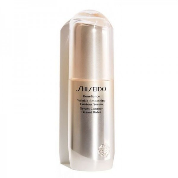 Shiseido Benefiance WrinkleResist24 Sérum Contorno de Ojos