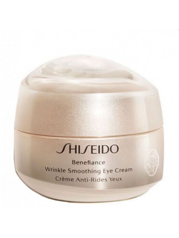 Shiseido Benefiance WrinkleResist24 Augenkontur