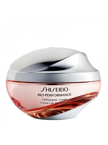 Shiseido Bio Performance LiftDynamic Crema