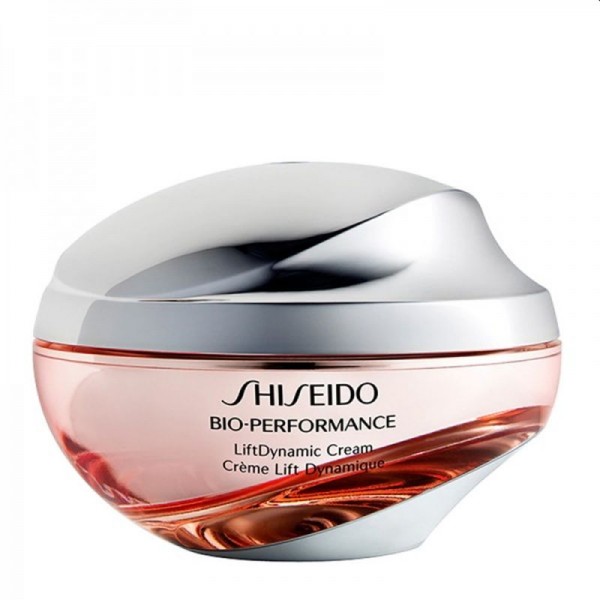 Shiseido Bio Performance LiftDynamic Crema