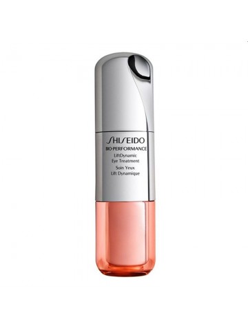 Shiseido Bio Performance LiftDynamische Augenkontur