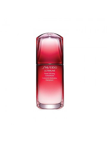 Shiseido Ultimune Power Infusing Concentrate Serum