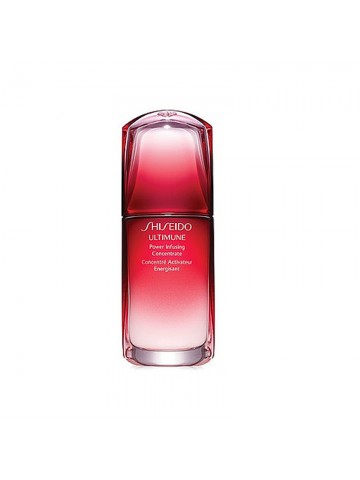 Shiseido Ultimune Power Infusionskonzentrat Serum