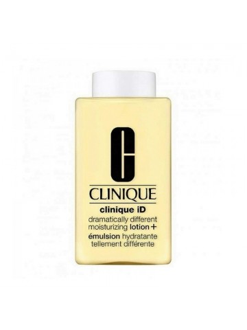 Clinique iD Dramatically Different Base Moisturizing Lotion