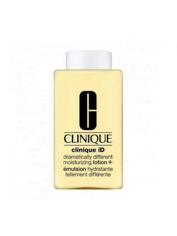 Clinique iD Dramatisch unterschiedliche Base Moisturizing Lotion