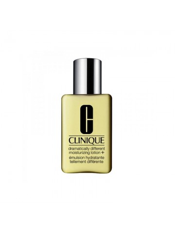 Clinique iD Dramatically Different Hydrating Lotion