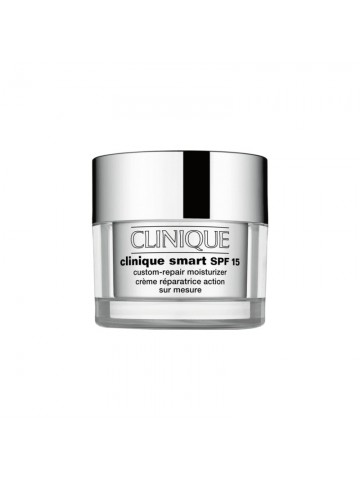 Clinique Smart Anti-Aging Feuchtigkeitscreme