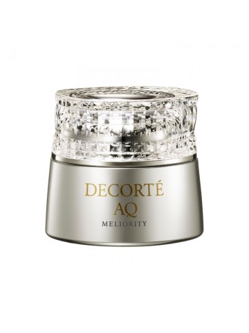 Decorte Aq Meliority Intensive Regenerierende Augencreme